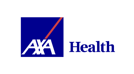 Axa