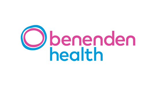 Benenden-Health