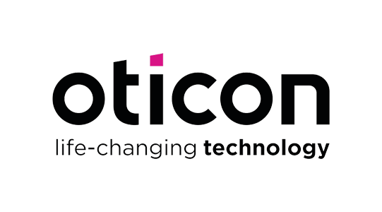 Oticon