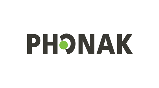 Phonak