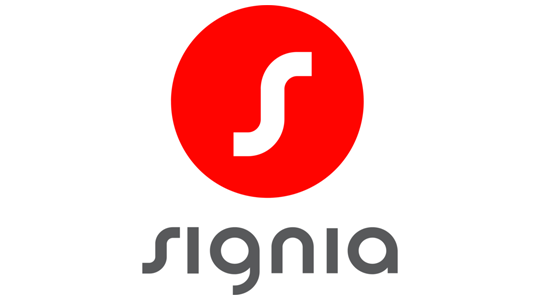 Signia