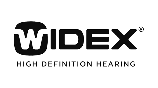 Widex